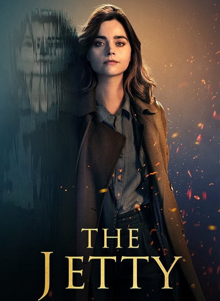 مشاهدة مسلسل The Jetty الموسم الاول الحلقة 3 مترجمة