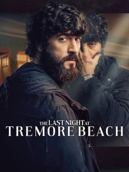 مشاهدة مسلسل The Last Night at Tremore Beach الحلقة 2 مترجمة
