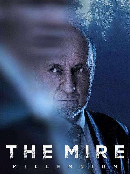 مشاهدة مسلسل The Mire الموسم الثالث الحلقة 5 مترجمة