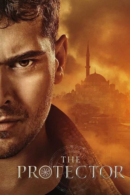 مشاهدة مسلسل المحافظ Hakan Muhafız الموسم الثالث الحلقة 1 مترجمة