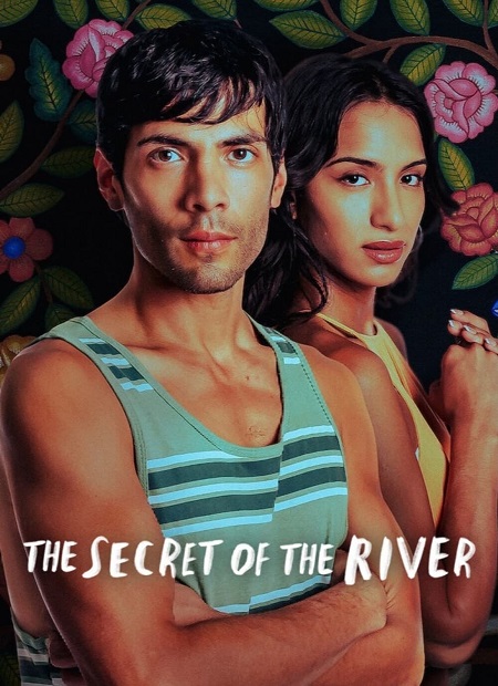 مشاهدة مسلسل El Secreto del Río الموسم الاول الحلقة 3 مترجمة