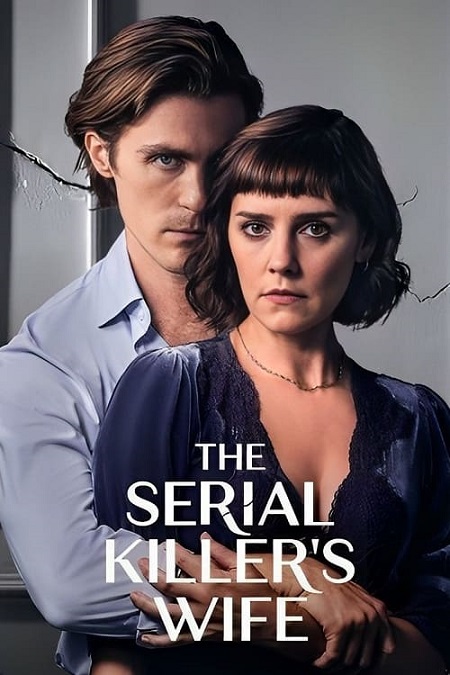 مشاهدة مسلسل The Serial Killer’s Wife الحلقة 2 مترجمة
