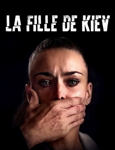 مشاهدة مسلسل The Silence الموسم الثاني الحلقة 6 مترجمة
