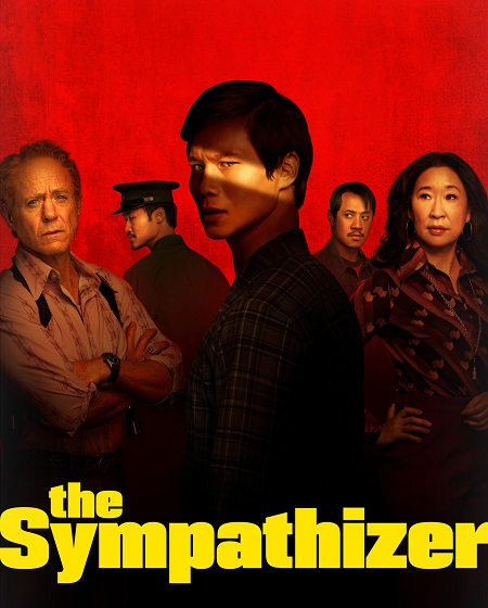 مشاهدة مسلسل The Sympathizer الحلقة 5 مترجمة