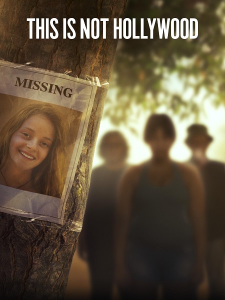 مشاهدة مسلسل This Is Not Hollywood الحلقة 3 مترجمة