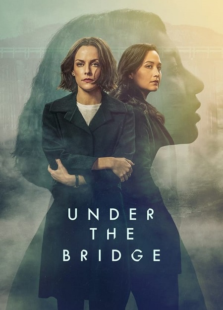 مشاهدة مسلسل Under the Bridge الحلقة 2 مترجمة