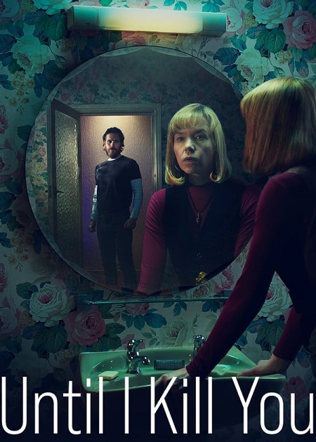 مشاهدة مسلسل Until I Kill You الحلقة 3 مترجمة