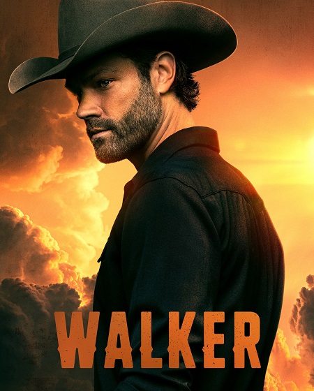 مشاهدة مسلسل Walker الموسم الرابع الحلقة 1 مترجمة