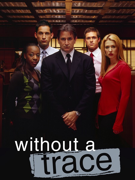 مشاهدة مسلسل Without a Trace الموسم السادس الحلقة 2 مترجمة