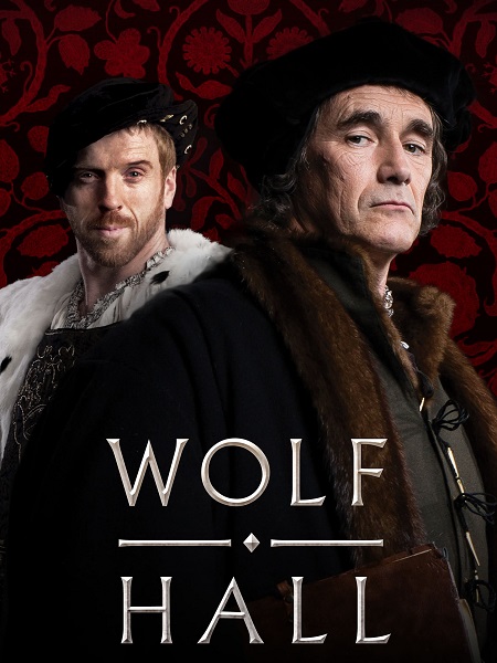 مشاهدة مسلسل Wolf Hall الموسم الاول الحلقة 2 مترجمة