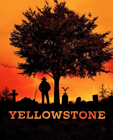 مشاهدة مسلسل Yellowstone الموسم الخامس الحلقة 12 مترجمة